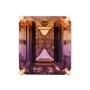 ametrine-diamond-18k-yellow-gold-ring