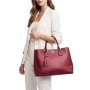 peada-burgundy-tote