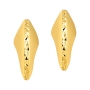 14k-yellow-gold-earrings