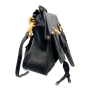 chloe-black-marcie-bag