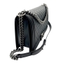 chanel-black-caviar-leather-boy-bag