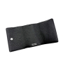 delvaux-black-leather-wallet