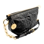 dior-black-leather-diorstar-shoulder-bag