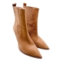 veronicabeard-tan-suede-booties