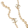 chanel-pearl-necklace