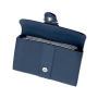 delvaux-navy-leather-card-holder
