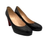 christian louboutin -pump