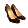 christin louboutin-leopard-pump