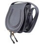 chloe-black-marcie-leather-crossbody-bag