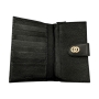 bvlgari-black-leather-wallet