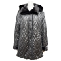 jmendel-black-mink-raincoat