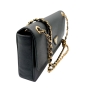 prada-black-saffiano-leather-bag