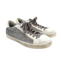 P448-sneakers