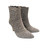 annefontaine-gray-suede-booties