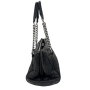 chanel-black-tote