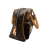 louisvuitton-monogram-bag