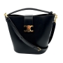 celine-louise-top-handle