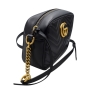 gucci-black-leather-camera-bag