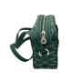 goyard-cap-vert-pm-crossbody