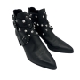 stuart weitzman-booties