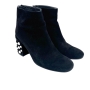 stuart weitzman-booties