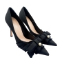 dior-black-pump