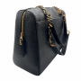 chanel-black-caviar-leather-shoulder-bag-tote