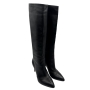 gianvitorossi-black-leather-boots