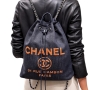 chanel-backpack