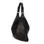 jimmychoo-black-leather-ana-hobo-bag