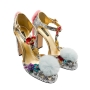 dolcegabbana-glitter-fur-pump