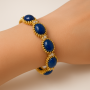 lapis-diamond-bracelet