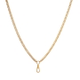 14k-yellow-gold-necklace-watch-fob