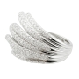 diamond-18k-white-gold-wave-ring