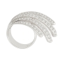 diamond-18k-white-gold-wave-ring