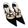 jimmychoo-pearl-black-suede-slingback