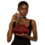 tiffany-burgundy-satin-top-handle