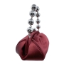 tiffany-burgundy-satin-top-handle