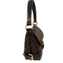 louis vuitton-highbury-damier