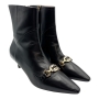 gucci-black-leather-booties
