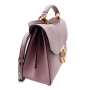 ferragamo-mauve-leather-margot-top-handle-bag
