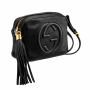 gucci-black-leather-soho-disco-crossbody-bag