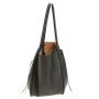 proenzaschouler-black-leather-tote