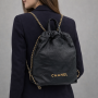 chanel-backpack