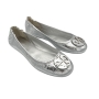 tory burch-flats