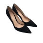 stuart weitzman-pump