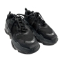balenciaga-black-sneakers