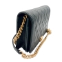 chanel-black-caviar-boy-walletonchain-bag