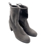 stuartweitzman-gray-suede-booties
