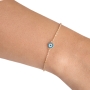 ficalora-evil-eye-14k-yellow-gold-bracelet